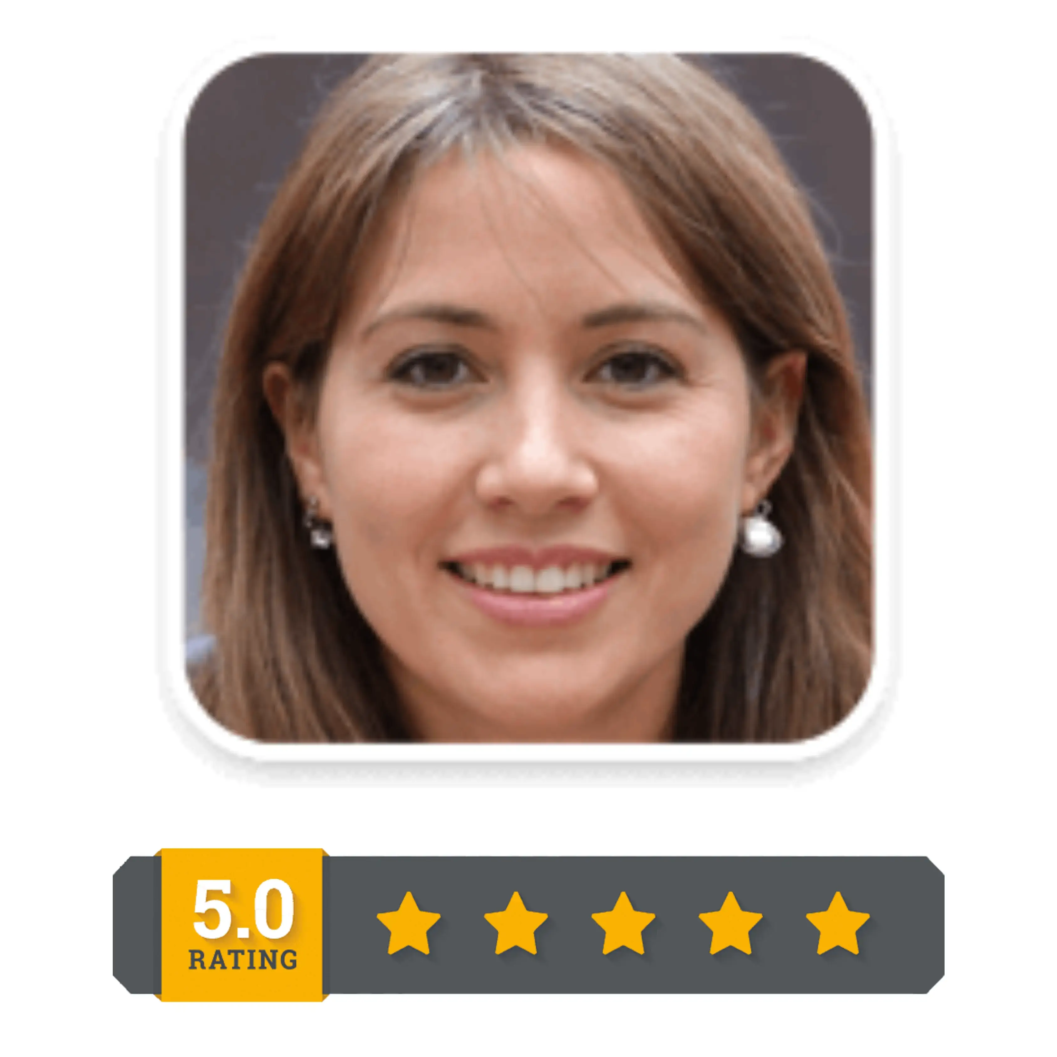 Lottery Defeated Reviews