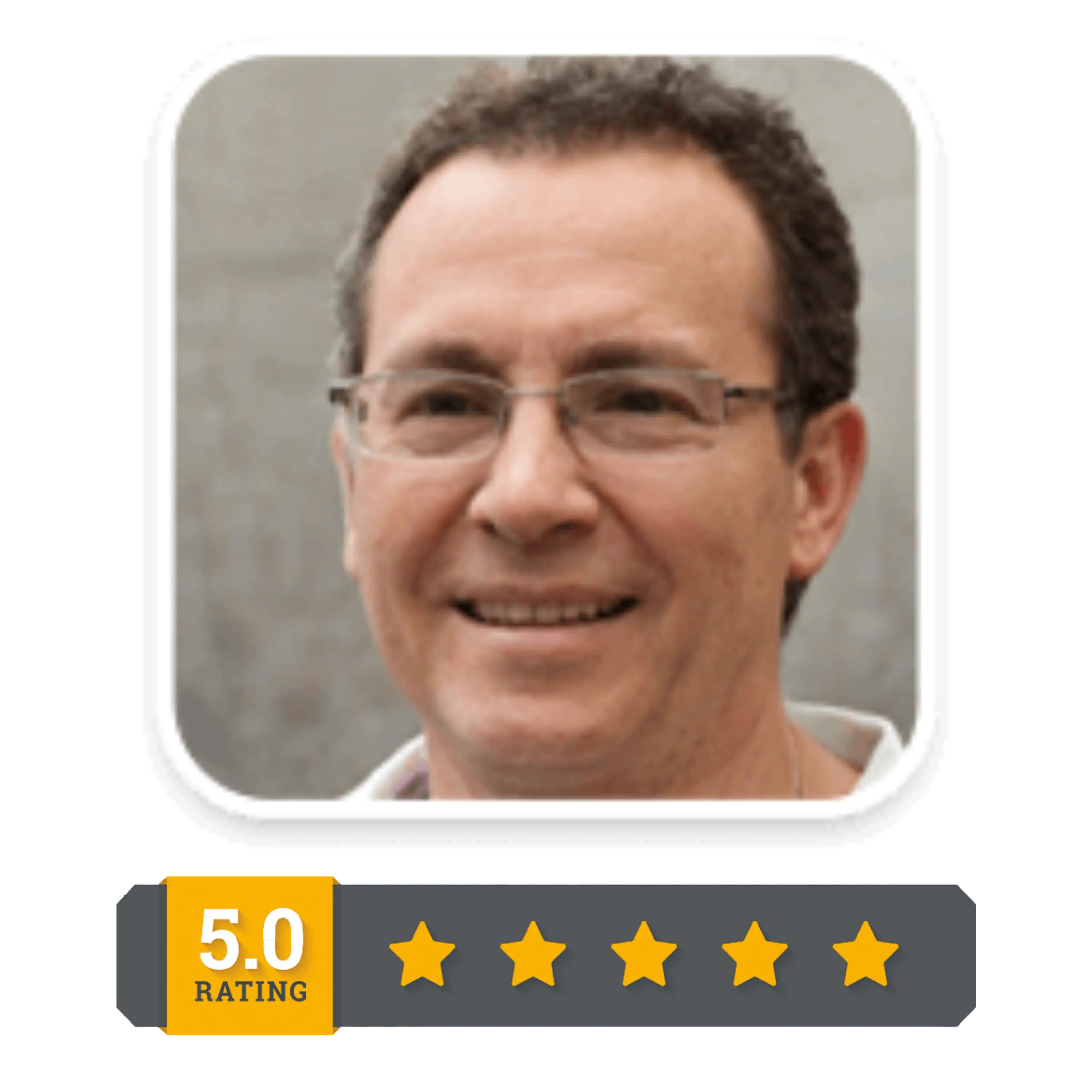 Lottery Defeated Reviews